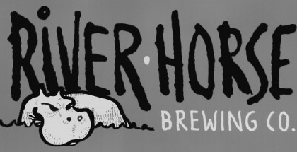 River Horse Brewing