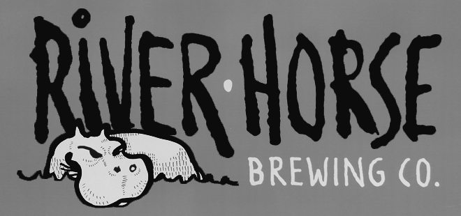 River Horse Brewing