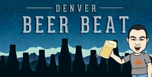 Denver Beer Beat