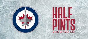 Winnipeg - Half Pints