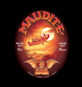ABV 8% | IBU 22 | Year-Round