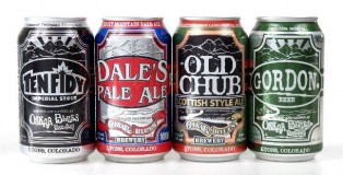 oskarblueslineup