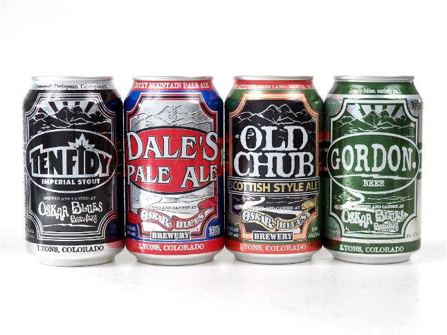 oskarblueslineup