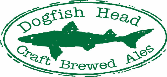 Event Preview | Dogfish Head Beer Dinner at Eataly Chicago