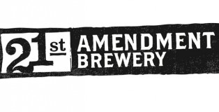 21st Amendment Brewery