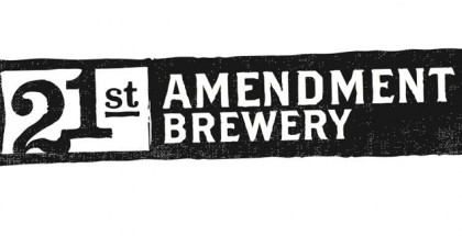 21st Amendment Brewery