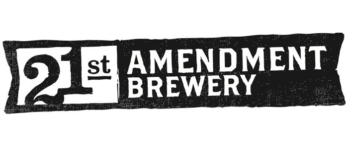 21st Amendment Brewery