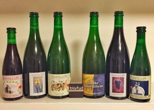 Cantillon