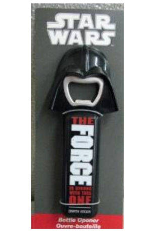 DarthVaderOpener