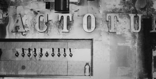 Factotum Brewhouse