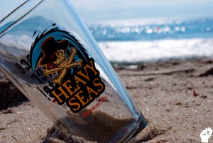 Heavy Seas Beer