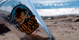 Heavy Seas Beer