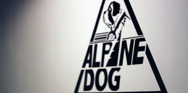 Event Recap | Alpine Dog Brewing Co. One Year Anniversary Bash