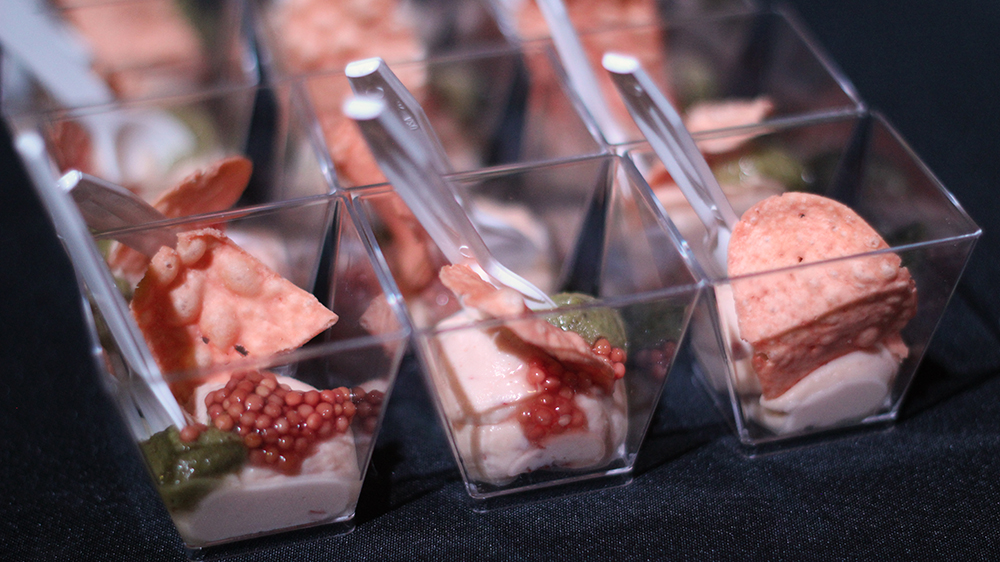 2015 Bacon & Beer Festival