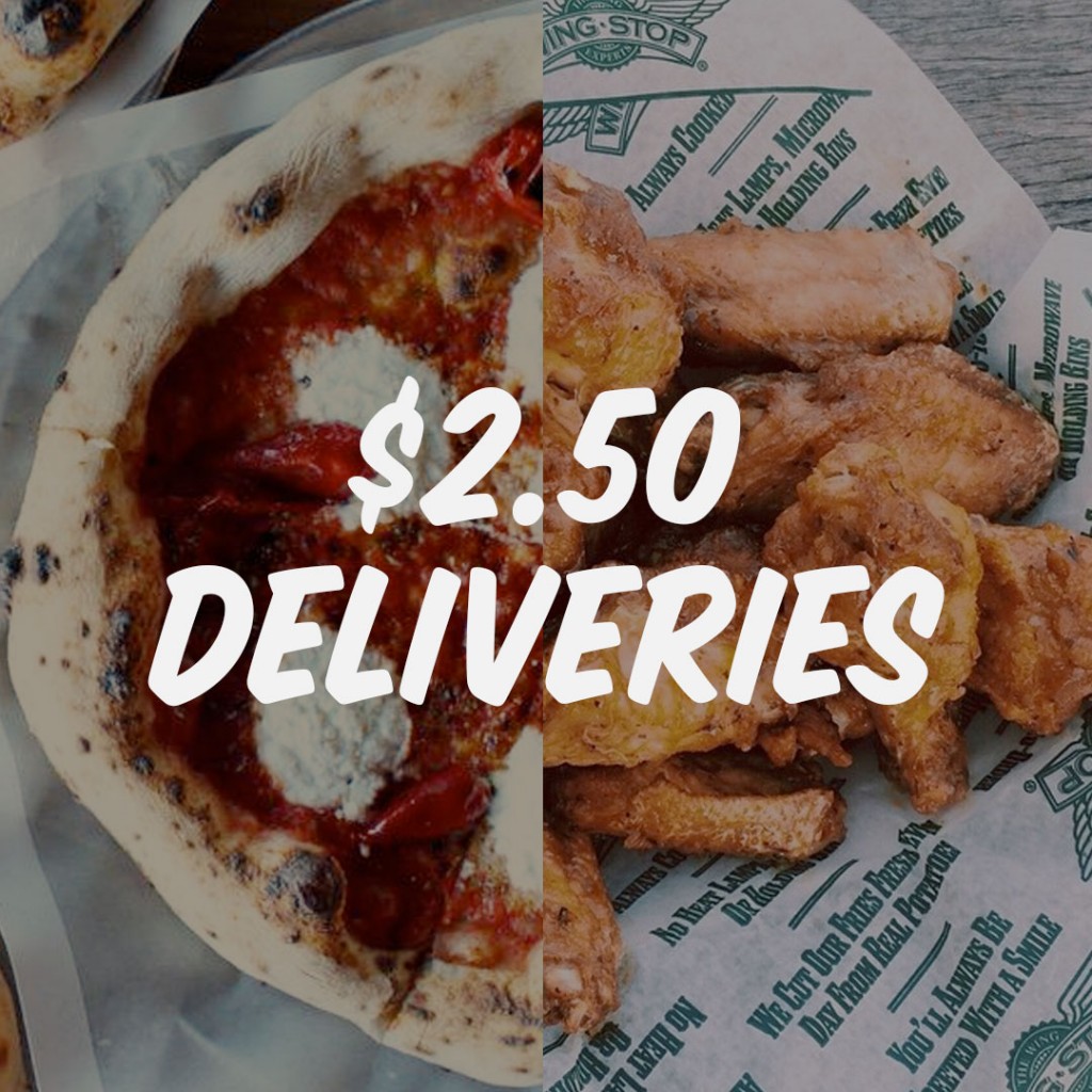 Instagram_Wingstop_Pizzeria_text