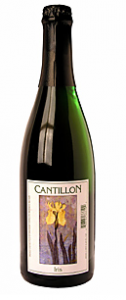 Cantillon Iris