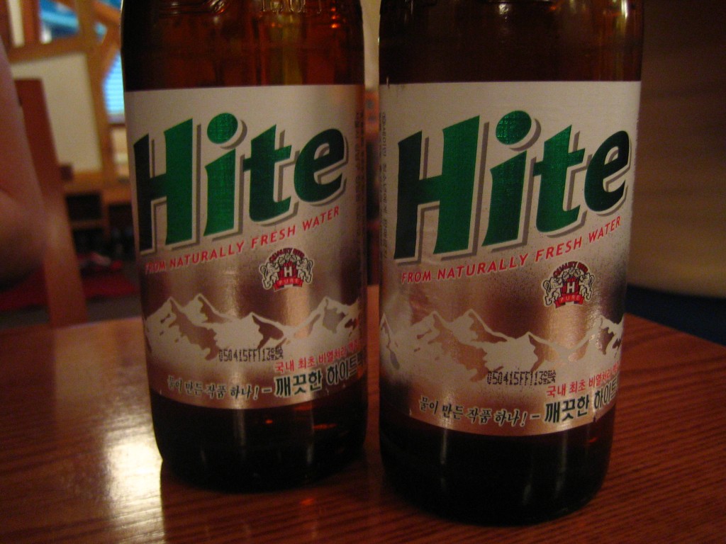 Korean_beer-Hite-03