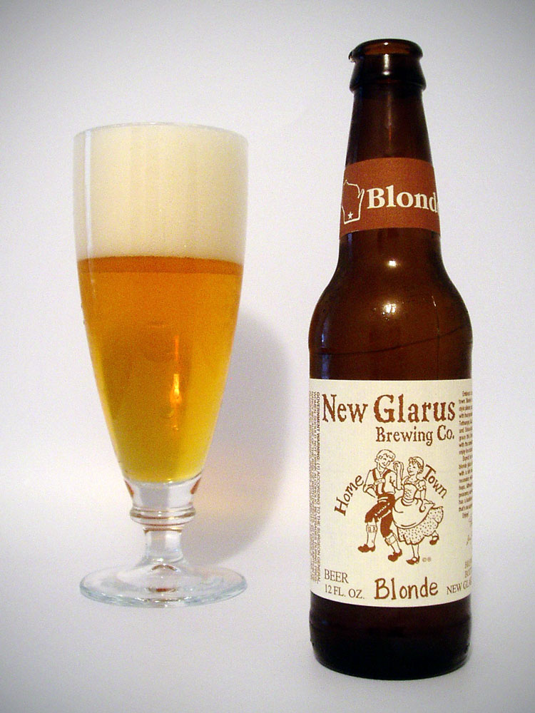Photo credit: beerfm.com