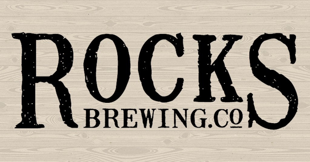 Rocks Brewing