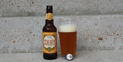 Schlafly TIPA