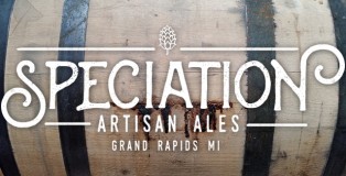 Speciation Artisan Ales