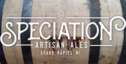 Speciation Artisan Ales