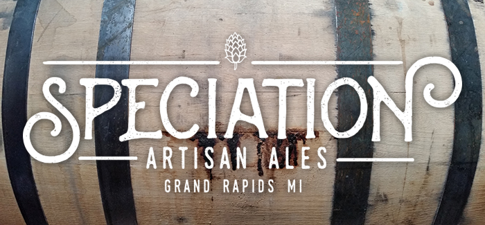 Speciation Artisan Ales