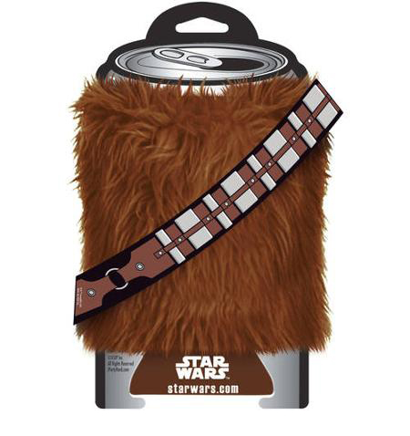 StarWarsBeer_ChewieKoozieCrop