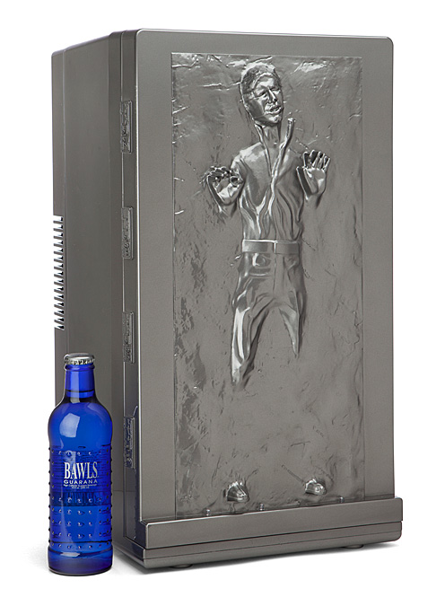 StarWarsBeer_HanMiniFridge