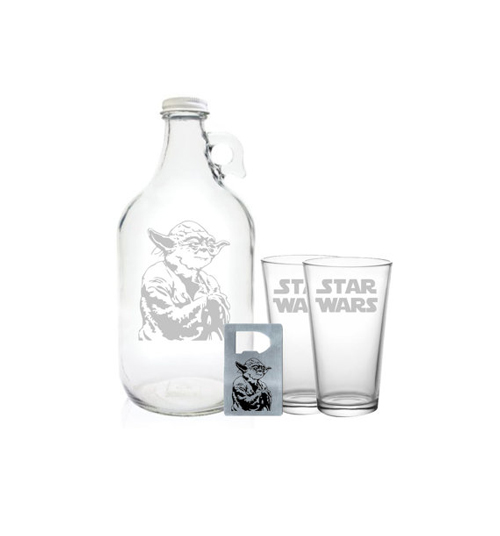 StarWarsBeer_YodaGrowler500