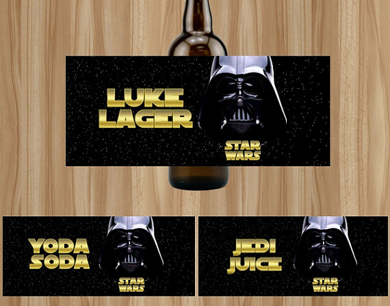 StarWars_BottleLabels570