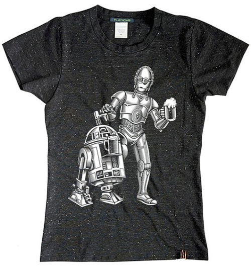 StarWars_DroidDrinkingTee