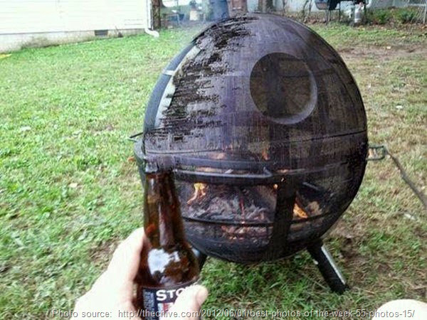 StarWars_FirePit600