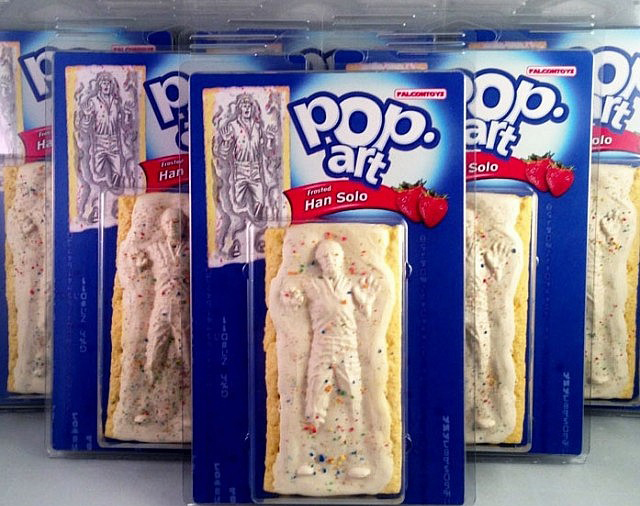 StarWars_HanPopTarts640