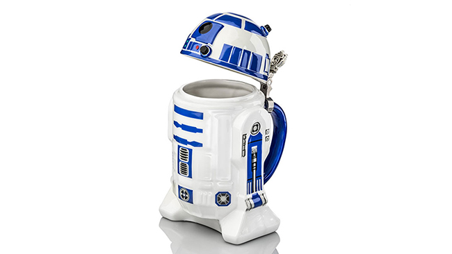 StarWars_R2Stein_650