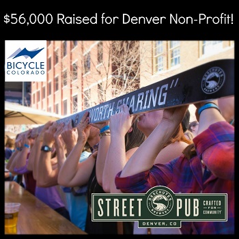 Deschutes Street Pub