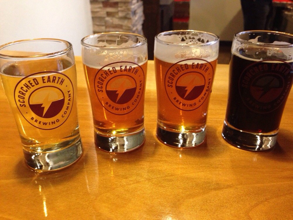 Photo credit: Yelp