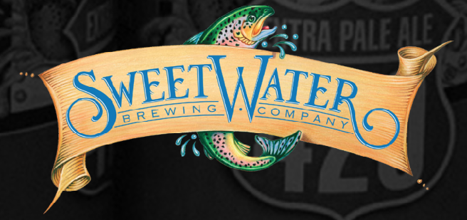 19th Anniversary Ale | SweetWater Brewing Co.
