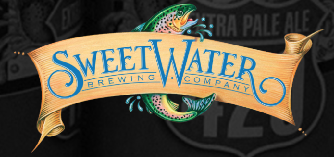 sweetwater