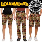 1208-Loundmouth%20items