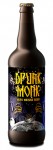 3 Floyds Drunk Monk