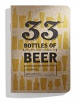 33_BOTTLES_BEER_COVER_1024x1024