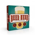 9781452108872_beer-nerd-box_large