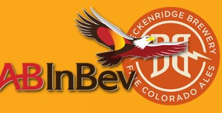 AB InBev Purchases Breckenridge