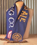 Accessories_Scarf_90