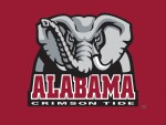 Alabama Crimson Tide