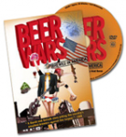 Beer Wars DVD
