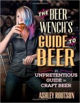 Beer Wench Guide to Beer