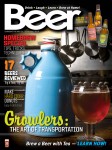 Beer35_Cover