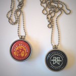 Beer_Cap_Collector_Necklace_grande